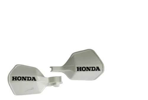 comprar Cortavientos Universal Para Xtz 125 250 Xr 150 Tornado Ttr 