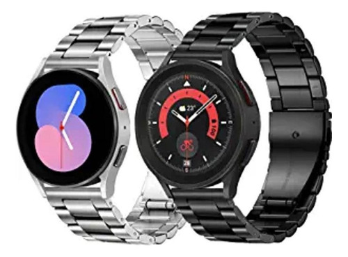 Correas Para Galaxy Watch 5 Pro De 1.575 Pulgadas 1.732