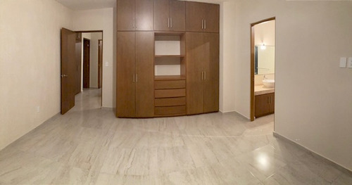 Casa Minimalista Nueva En Venta En Lomas De La Selva, Cuernavaca Morelos.