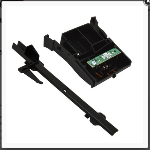 Sensor Indicador De Papel Plotter Hp T120 T520 Cq890-67076