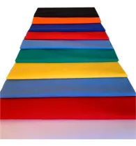 Comprar Tela Lisa Colores Alegres Corte Para Manualidades