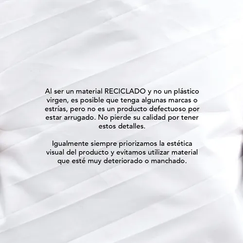Neceser Organizador Viaje Estuche Portacosmeticos Cartuchera