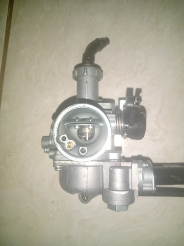 Honda Biz 125