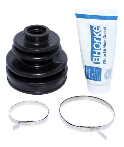 comprar Fuelle Homocinetica Sm5 2000 Sr20de Doh Del Ext 2.0 2004