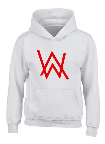Buzo alan walker sale