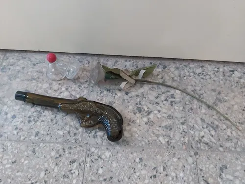Fumigadoras De Arrastre Usadas Jacto MercadoLibre