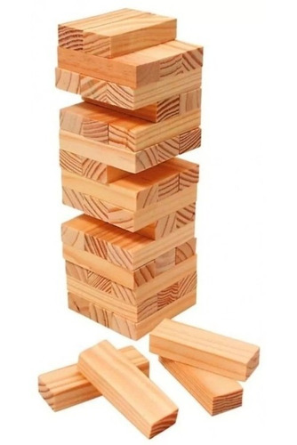 Imagen 7 de 7 de Alquiler Metegol Ping Pong Jenga Tejo Sapo Pool Play5 Tv Led