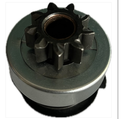 Bendix Marcha Nissan Pick Up Bosch Pmgr D 21 9 D 10 E