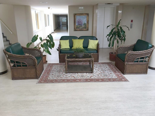 Imagen 7 de 26 de Las Marías El Hatillo, Apartamento Tipo Estudio En Venta Li.pe