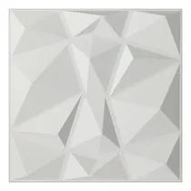 Comprar Art3d 3d Revestimiento Con Textura 3d Para Pared
