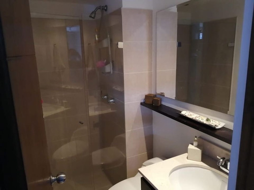 Se Vende Apartamento En Itagui