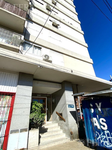 Imagen 2 de 11 de Venta Departamento 3 Ambientes Con Balcón En Sarandí (27313)
