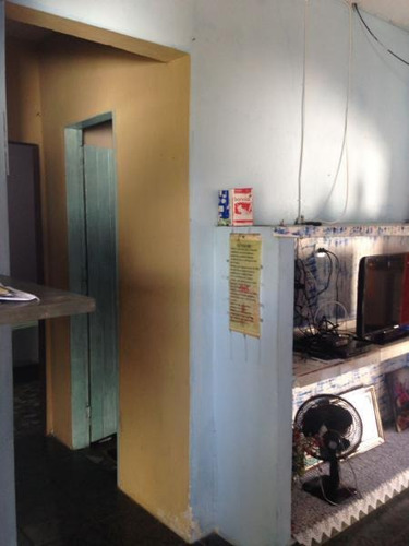 Imagem 4 de 14 de Ótima Casa Lado Praia Em Itanhaém Litoral Sul Sp - 2746 |npc