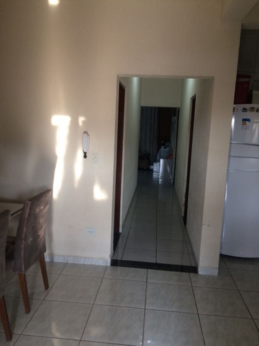 Casa Em Rio Abaixo, Atibaia/sp De 180m² 2 Quartos À Venda Por R$ 450.000,00 - Ca887046