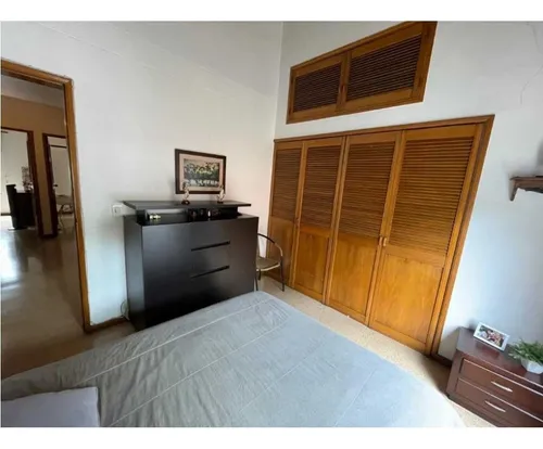 Se Vende Casa En Loma De Los Bernal Parte Baja