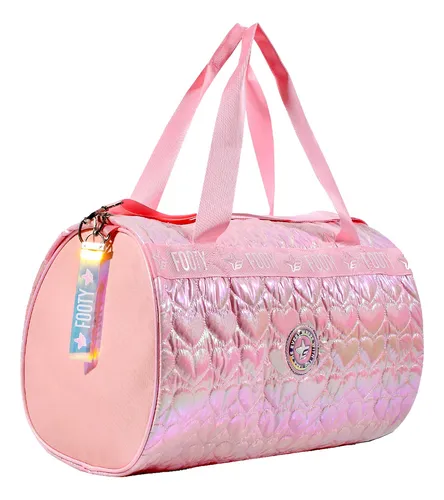 Mochila deporte niño hot sale