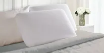 Comprar Almohada Viscoelastica Inteligente Alcoyana Confort 70x40