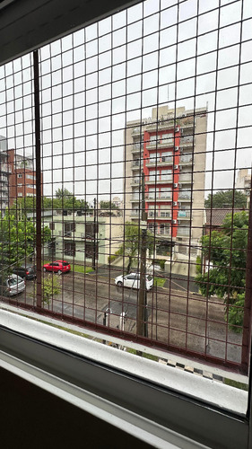 Alquiler Departmento 3 Ambienes Moron