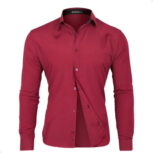 Camisas femininas floryday sales