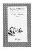 Libro Otra Europa (coleccion Fabula) De Milosz Czeslaw (prem