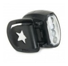 Imagen 2 de 7 de Clip Luz Led Para Gorra 2 X1 Led Clips Led Gorra 2x1