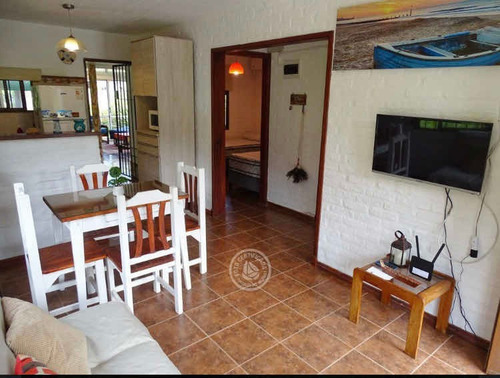 Imagen 6 de 29 de Casa En Bella Vista !! Jacuzzi Climatizado,amplia Barbacoa !