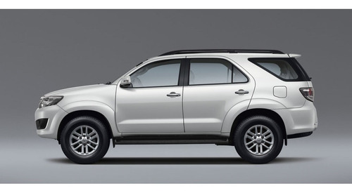 Puente O Chumacera Cardan Hilux Fortuner 4runner Tacoma