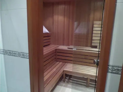 Vendo Lujosa Casa En La Esmeralda