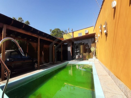 Imagem 22 de 30 de Casa - Ca01172 - 69409946
