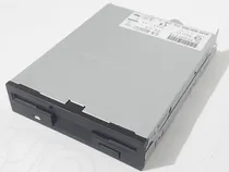 Comprar Leitor De Disquete Original Para Teclados Korg Pa50 N264