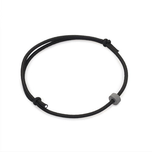 Pulsera De Emergencia Para Romper Vidrios