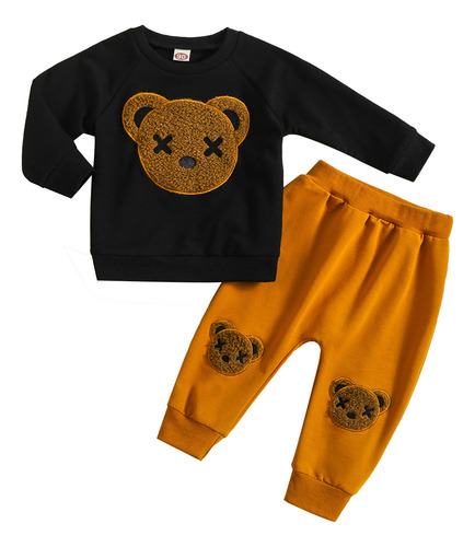 Ropa Para Bebés 110 Cm +