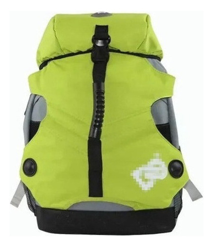 Mochila Para Patines En Línea, Bolsa Para Patines