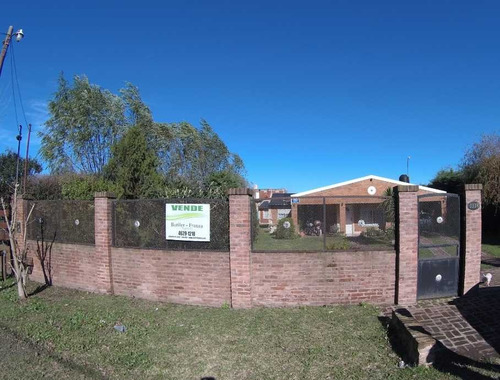 Imagen 13 de 14 de Venta Casa De 6 Ambientes- Paso Del Rey-sup 900m2