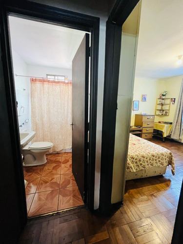 ¡rebajada! Venta Casa 5d/2b En San Miguel Con Gran Terreno