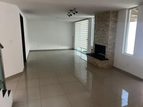 Vendo Casa En Privada , Col.lazaro Cárdenas.