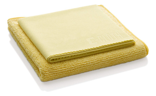 Kit De Limpieza De Baño, Paño De Limpieza De Microfib...