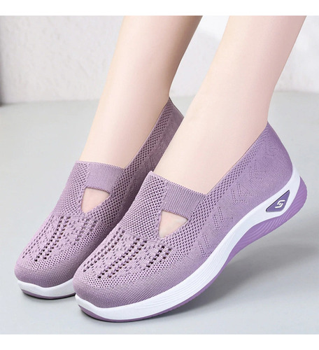 Zapatos Ortopédicos Cómodos Y Ligeros Con Forma De Espolón P