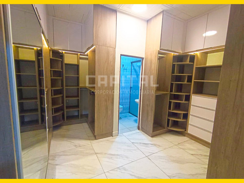 ¡oportunidad De Casa En Venta Para Negocio O Vivienda Zona G77!