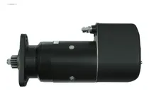 Comprar Burro Motor Arranque P\u002F Scania Fkb 24v 0001417043 Lrs00878