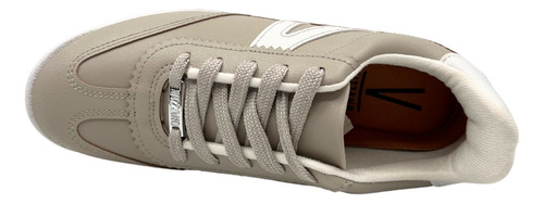 Zapatilla Vizzano Mujer 99478/grcl