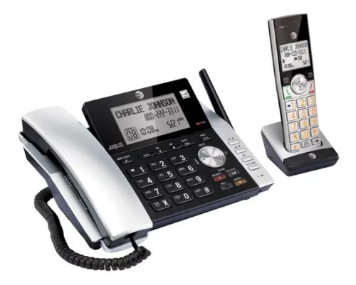 Buzon de voz at&t numero new arrivals