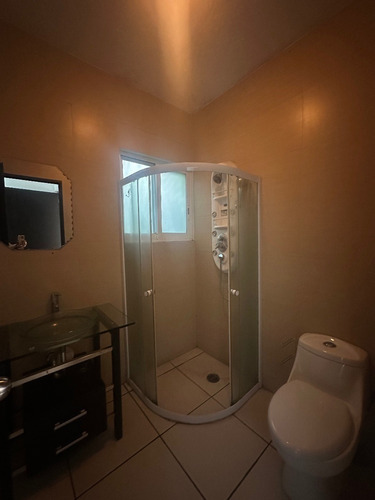 Imagen 16 de 23 de Casa En Las Palmas, Cuernavaca
