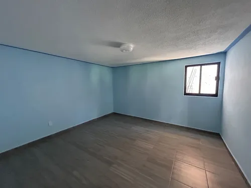 Se Vende Casa En Col. Las Palomas, San Felipe Tlalmimilolpan, Toluca