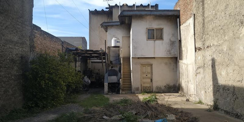 Imagen 16 de 18 de Venta Locales Sobre Dos Lotes 696 M2 Valentin Alsina