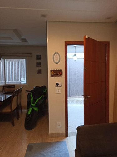 Imagem 12 de 15 de Casa Para Venda Em Jundiaí, Jardim Marambaia Ii, 3 Dormitórios, 1 Suíte, 4 Banheiros, 2 Vagas - 19558b_2-1088554