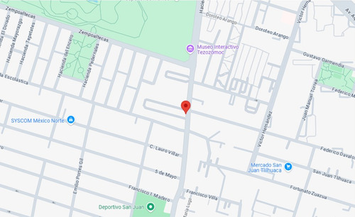 Manuel Salazar 230, Depto. 401, Edif. D, Cond. Residencial Del Parque Galaxia Azcapotzalco San Juan Tlihuaca, Azcapotzalco, Cdmx / Cm1-ru 135 ¡llámame Por Favor!