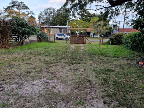 Imagen 8 de 17 de Venta En Costa Azul, Muy Cerca Del Mar 307ca