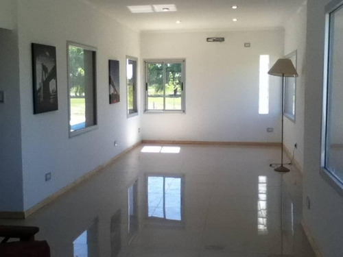 Imagen 8 de 10 de Casa En Venta En Santa Isabel, Escobar, G.b.a. Zona Norte