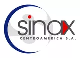 Sinax